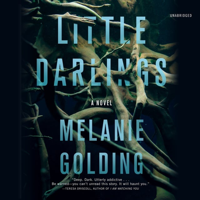 Melanie Golding - Little Darlings: A Novel