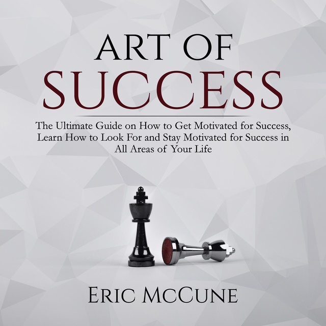 (HARD COPY) ULTIMATE SUCCESS IN THE GAME OF LIFE | tyronepoole