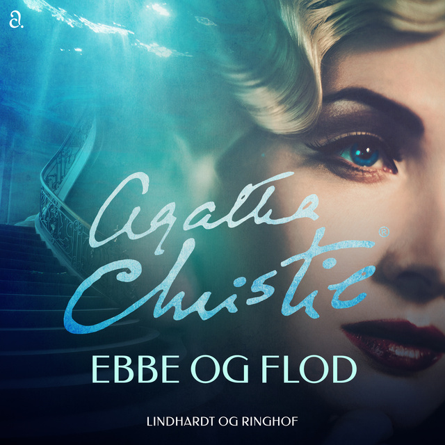 Agatha Christie - Ebbe og flod