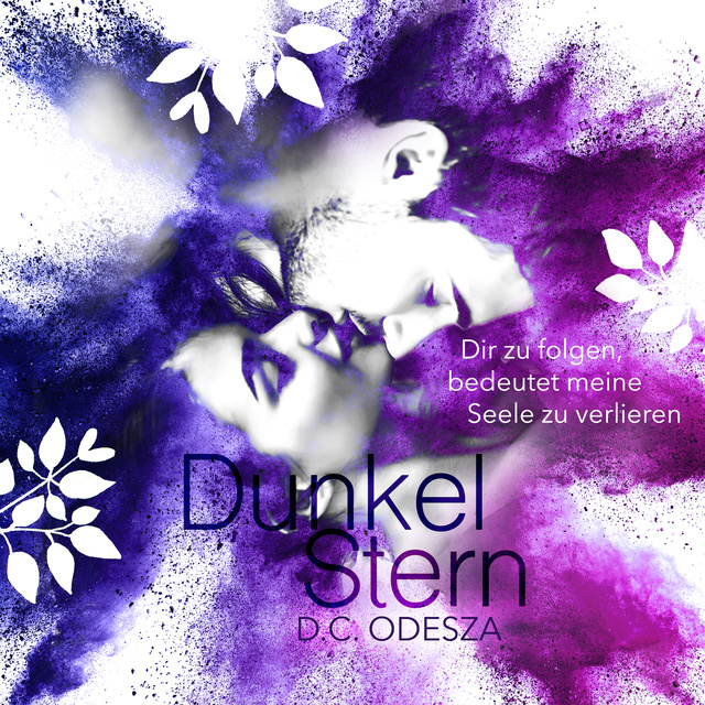 D.C. Odesza - Dunkel Stern