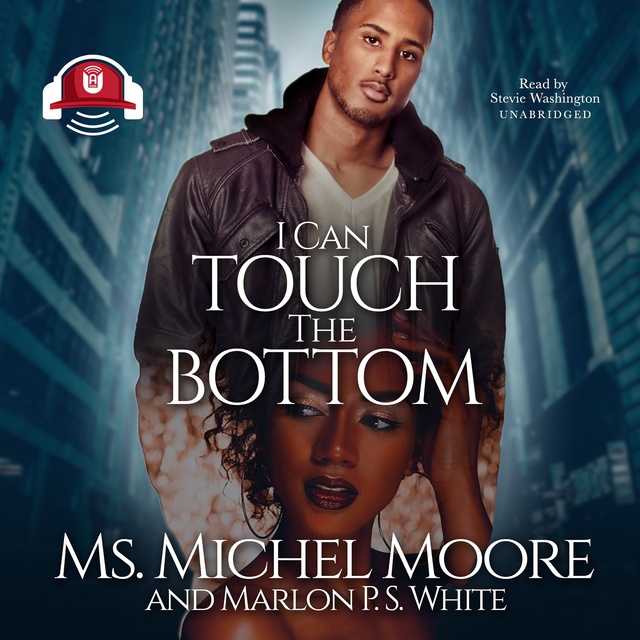 Michel Moore, Marlon P. S. White - I Can Touch the Bottom