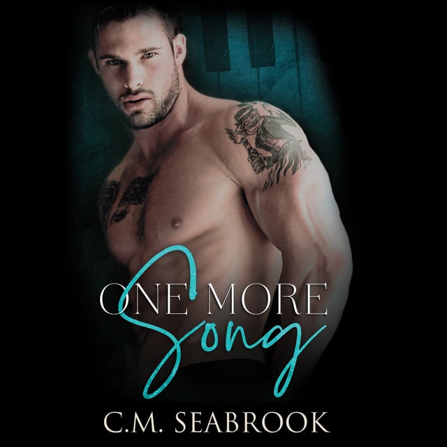 C.M. Seabrook - One More Song
