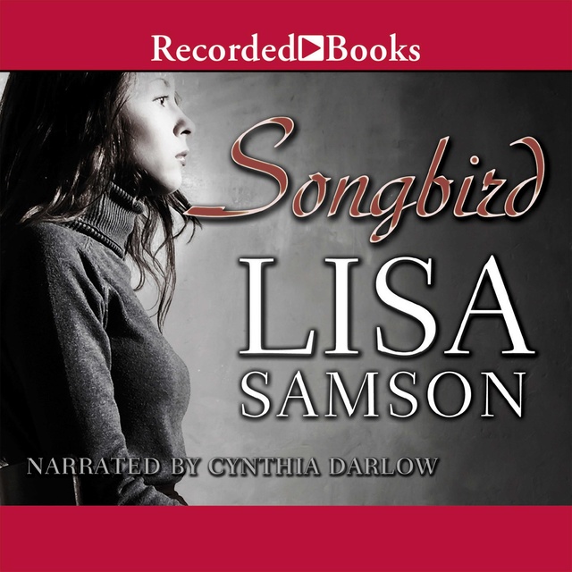 Lisa Samson - Songbird