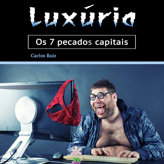  Para as dores da alma (Portuguese Edition