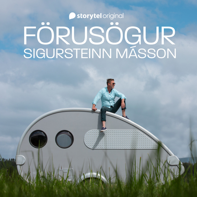 Sigursteinn Másson - Förusögur: 7 – Fáskrúðsfjörður