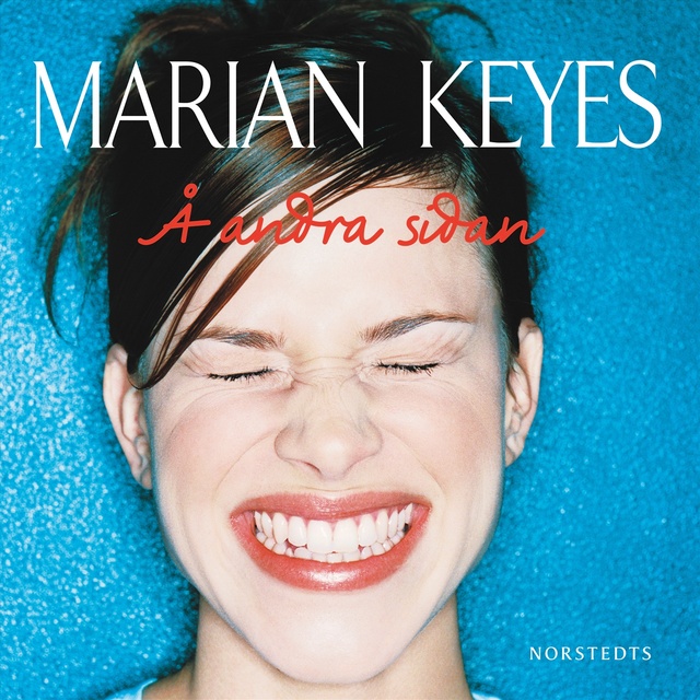 Marian Keyes - Å andra sidan