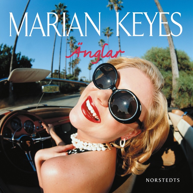 Marian Keyes - Änglar