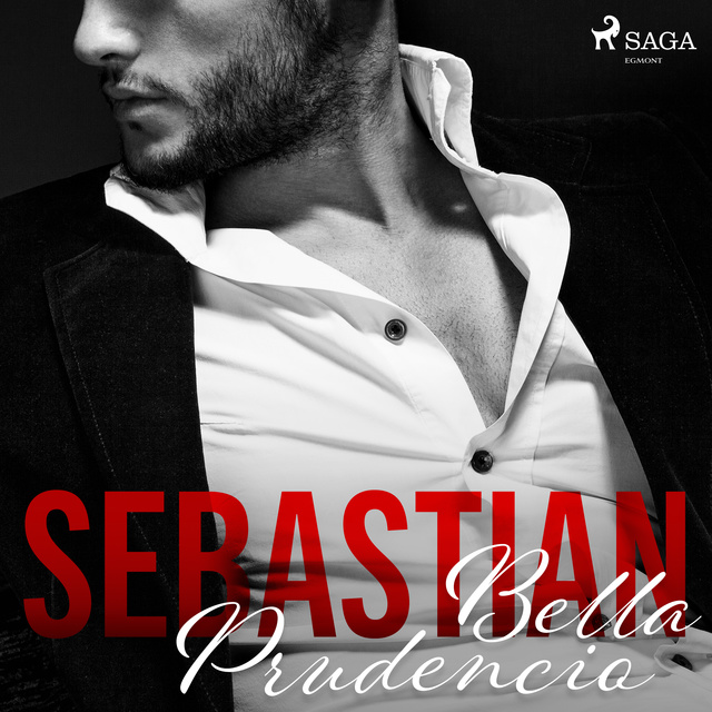 Bella Prudencio - Sebastian