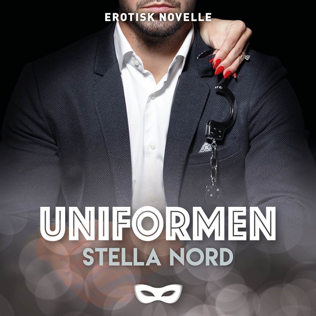 Stella Nord - Uniformen