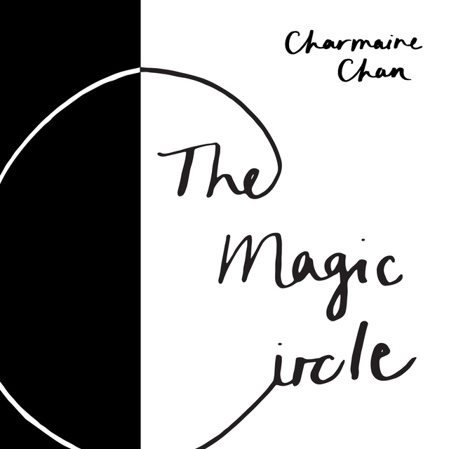 Charmaine Chan - The Magic Circle