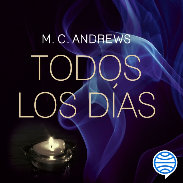 M. C. Andrews - Todos los días