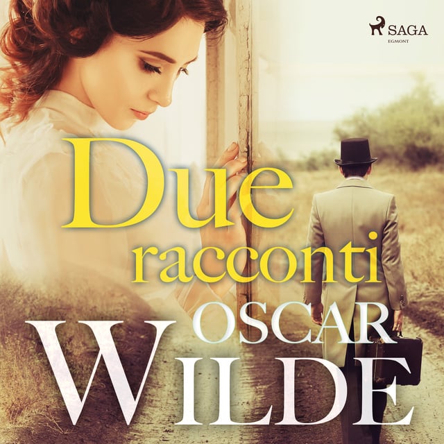 Oscar Wilde - Due racconti