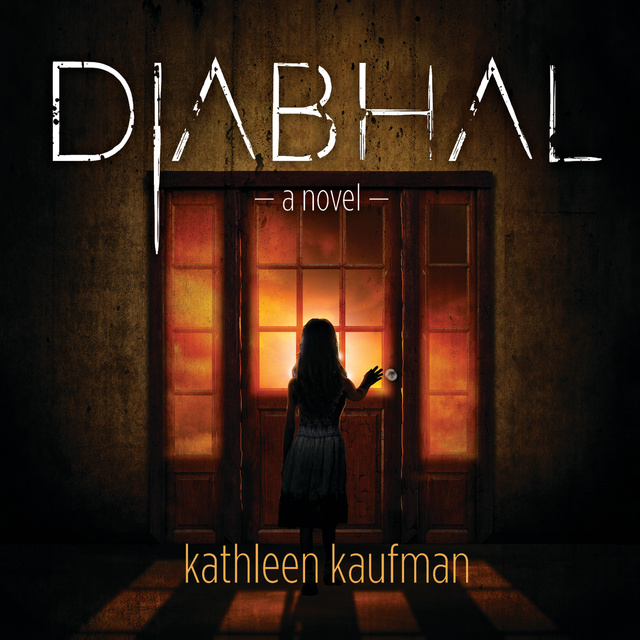 Kathleen Kaufman - Diabhal