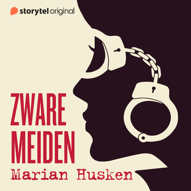 Marian Husken - Zware meiden: Criminele vrouwen in de geschiedenis