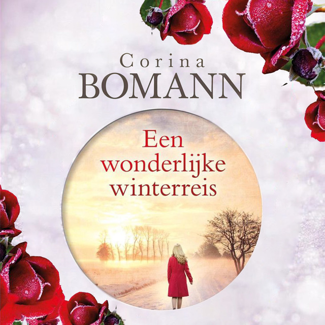 Corina Bomann - Een wonderlijke winterreis