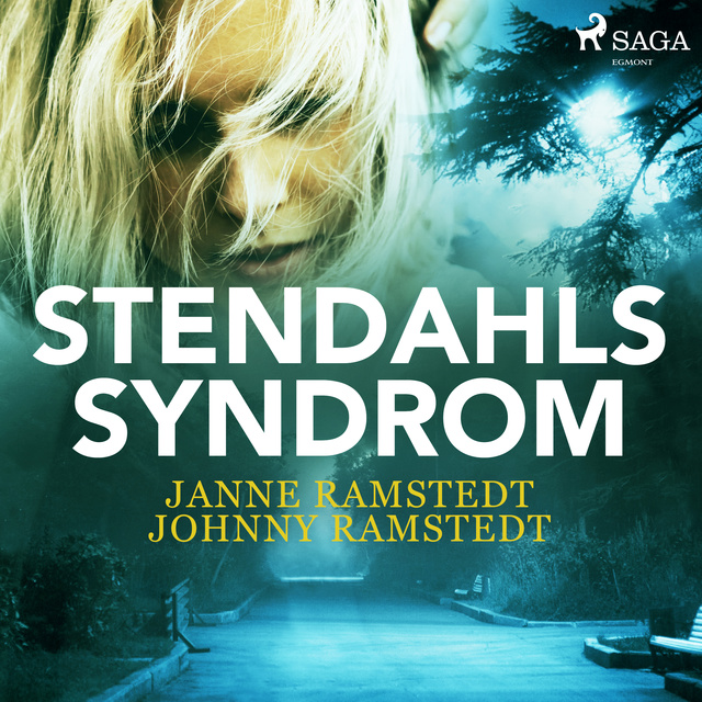 Janne Ramstedt, Johnny Ramstedt - Stendahls syndrom