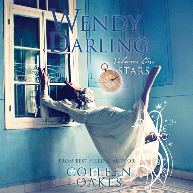 Colleen Oakes - Stars: Wendy Darling