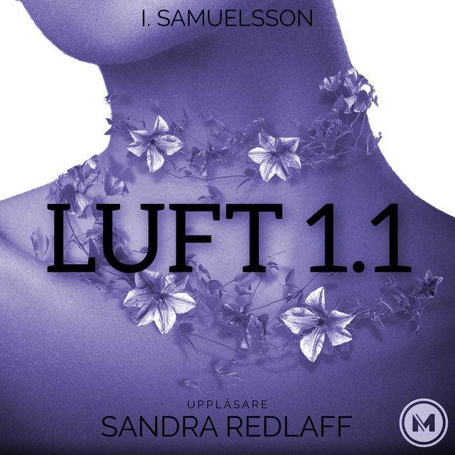 I. Samuelsson - Luft 1.1