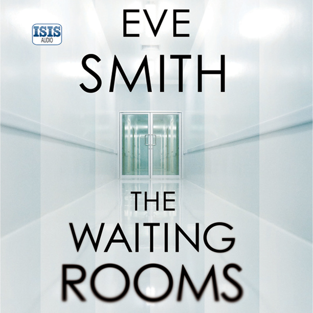 Eve Smith - The Waiting Rooms