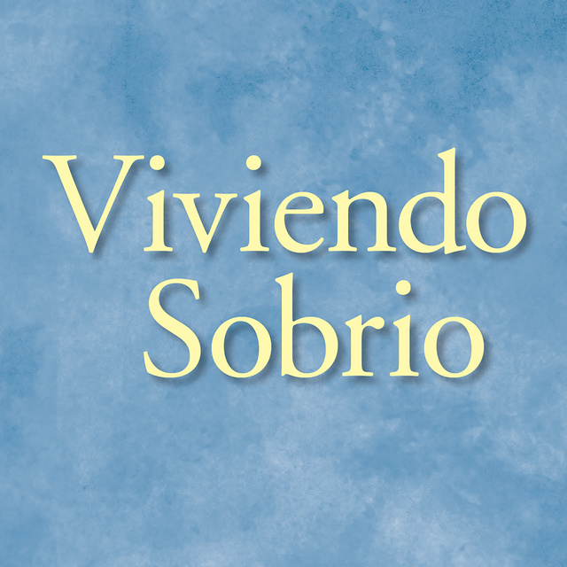 Tú puedes dejar el alcohol: Vivir sin beber (Spanish Edition)