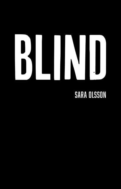 Sara Olsson - Blind