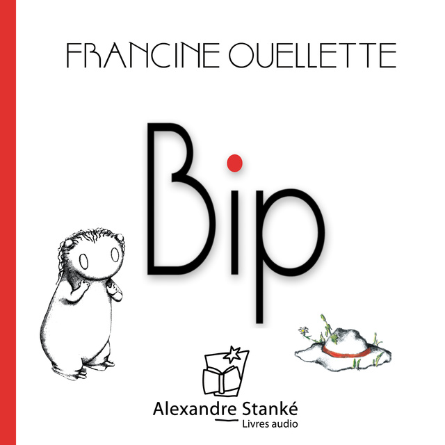 Francine Ouelette - Bip