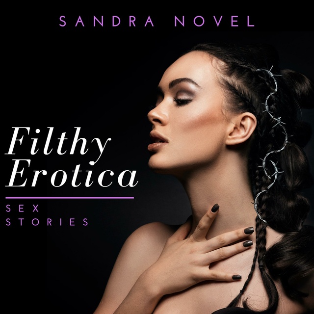 Erotic folktales from norway download