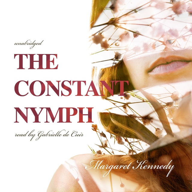 Margaret Kennedy - The Constant Nymph