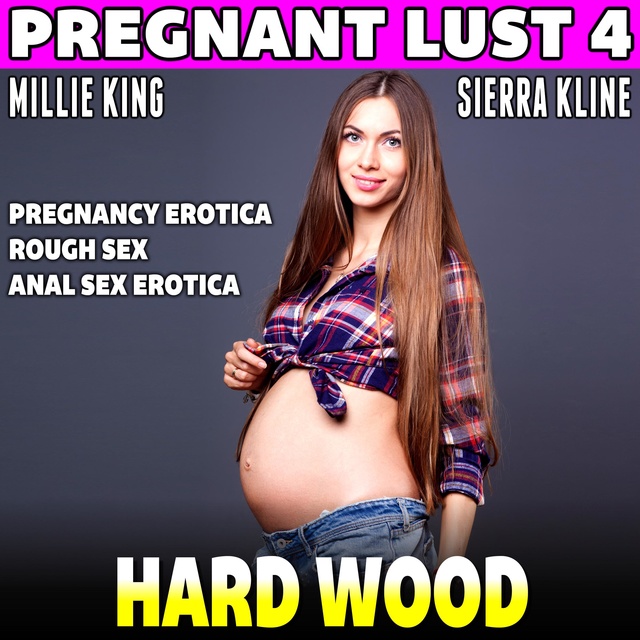 Pregnant Hard Sex