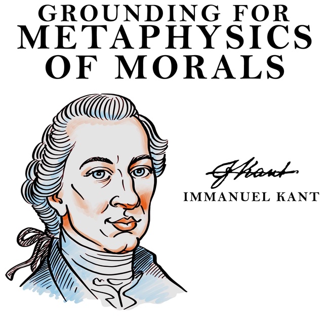 Vocab, PDF, Immanuel Kant