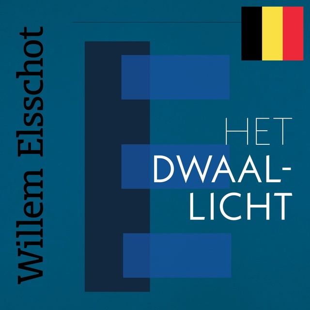 Willem Elsschot - Het Dwaallicht