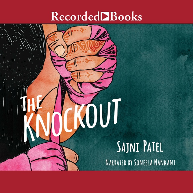 Sajni Patel - The Knockout