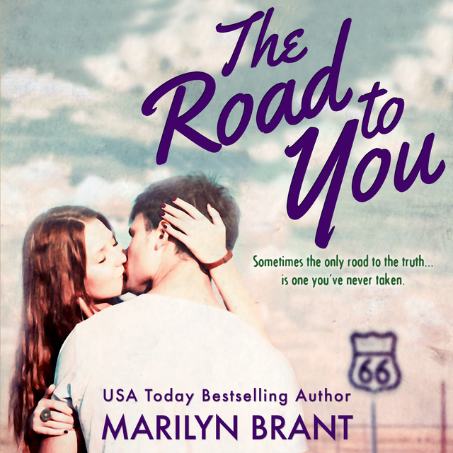 Marilyn Brant - The Road to You