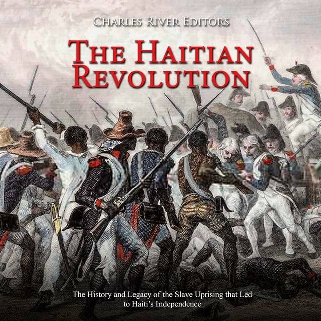 how did the enlightenment influence the haitian revolution essay
