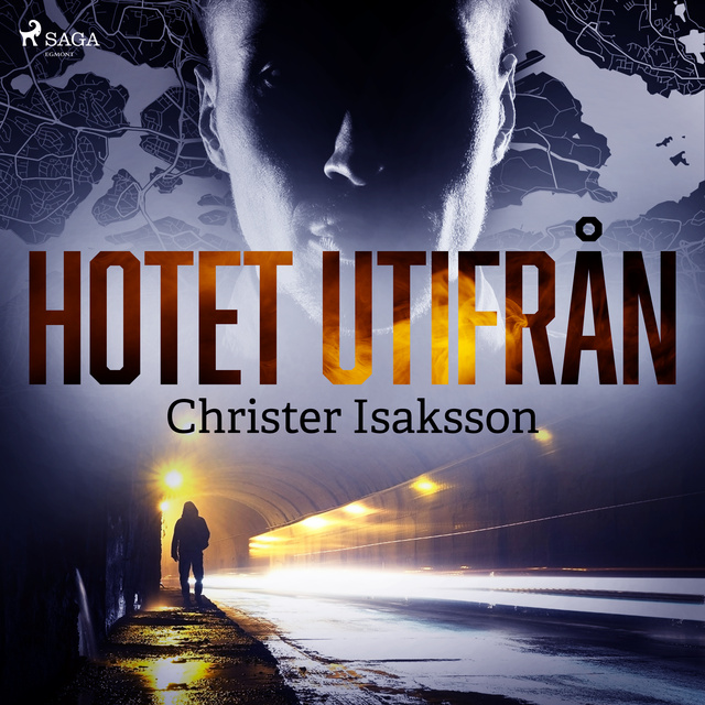 Christer Isaksson - Hotet utifrån