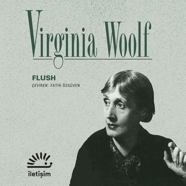 Virginia Woolf - Flush: Bir Köpeğin Romanı