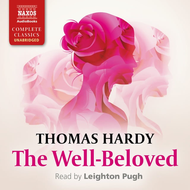 Thomas Hardy - The Well-Beloved
