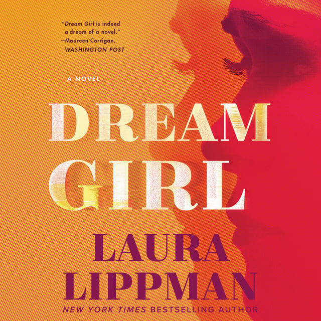 Laura Lippman - Dream Girl