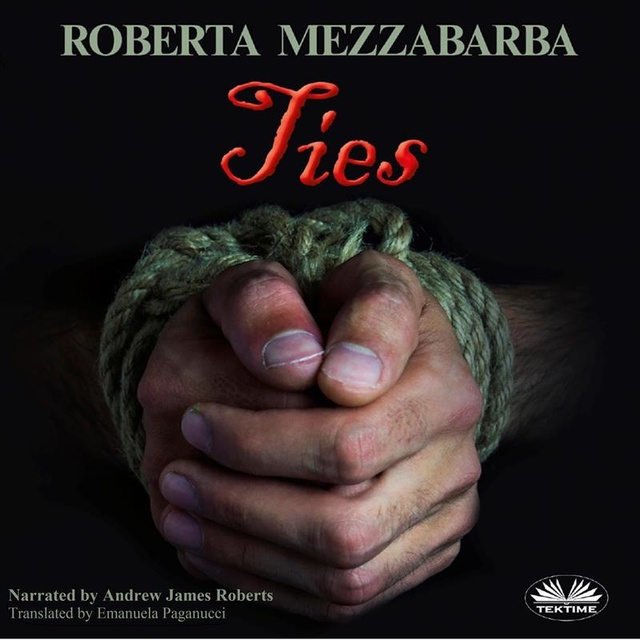 Roberta Mezzabarba - Ties