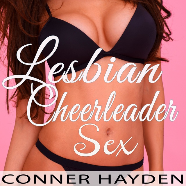 Cheerleader Lesbian Sex