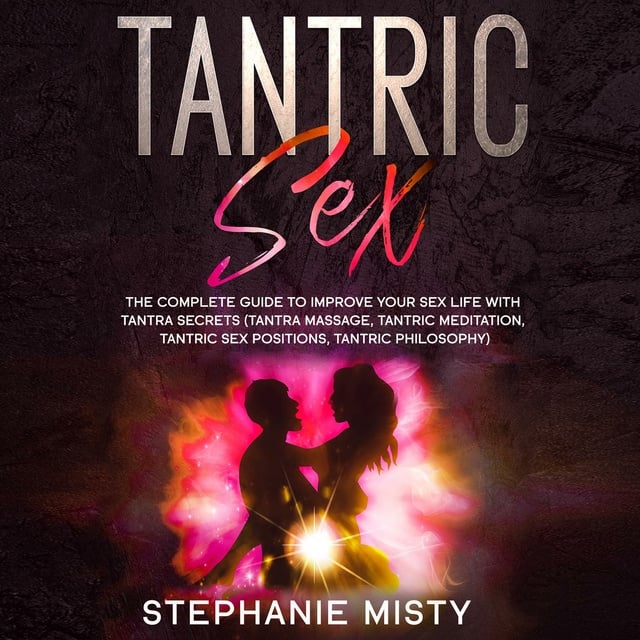 Trantic Sex