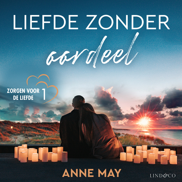 Anne May - Liefde zonder oordeel