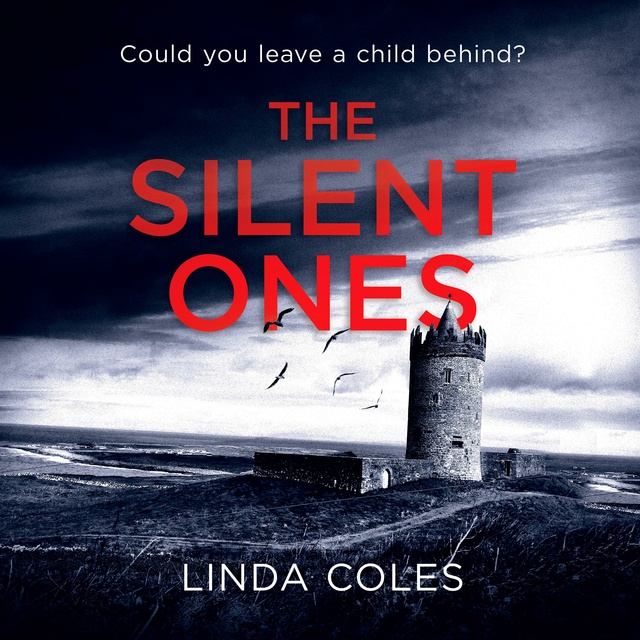 Linda Coles - The Silent Ones