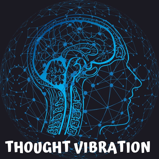 William Atkinson - Thought Vibration
