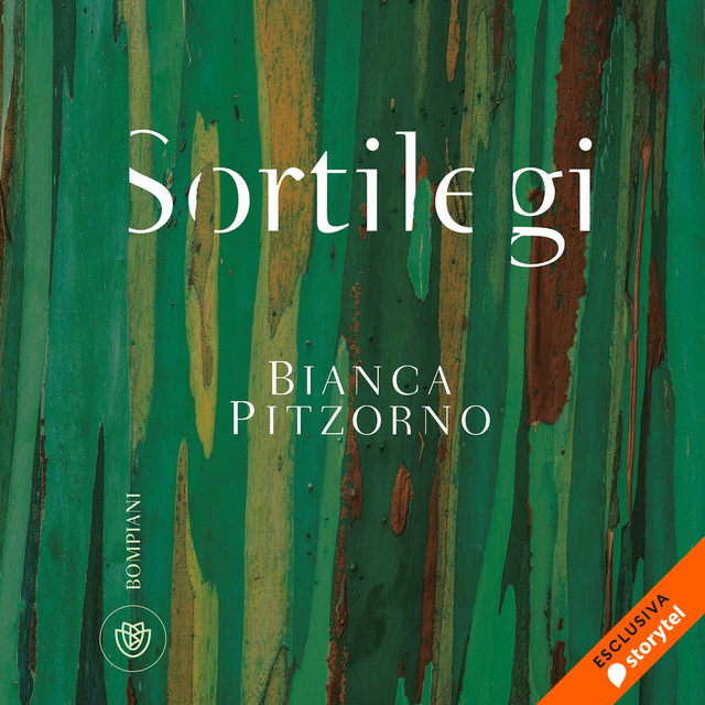 Bianca Pitzorno - Sortilegi