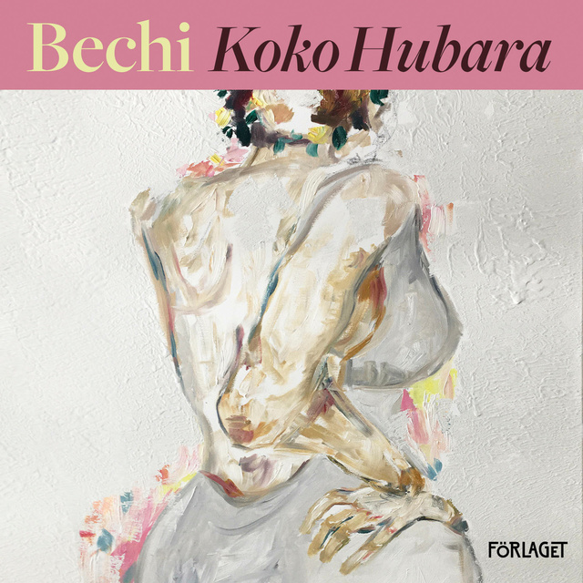 Koko Hubara - Bechi