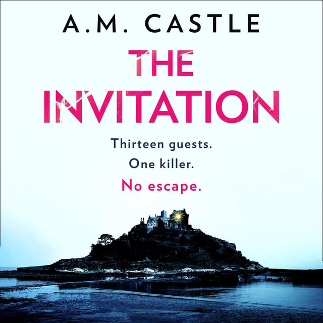 A.M. Castle - The Invitation