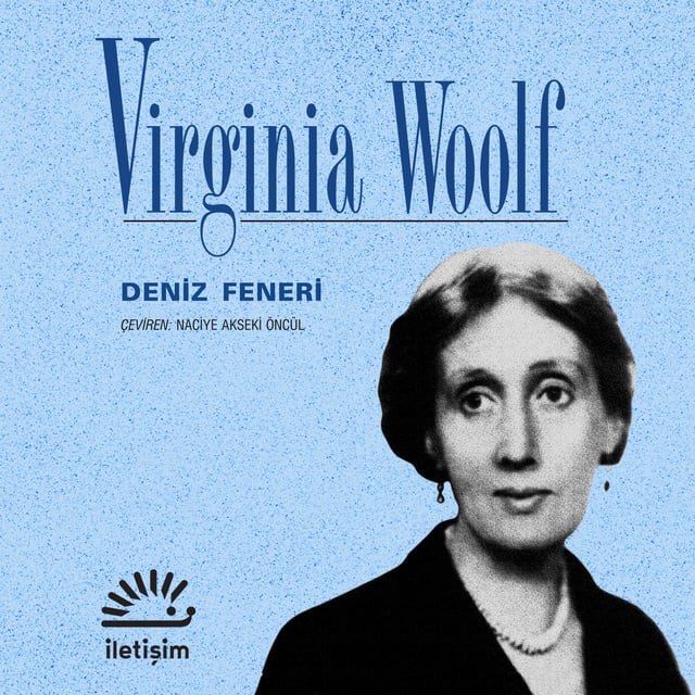 Virginia Woolf - Deniz Feneri