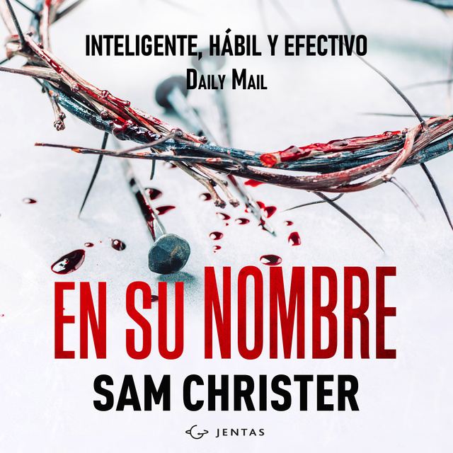 Sam Christer - En su nombre