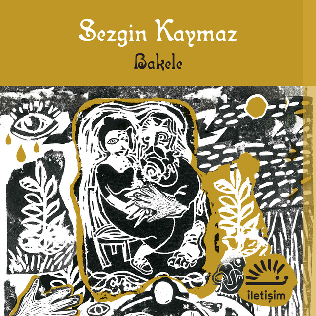 Sezgin Kaymaz - Bakele